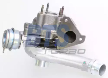 Компрессор BTS Turbo T915260